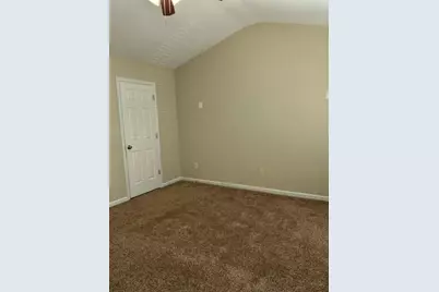 1317 Thornborough Drive, Alpharetta, GA 30004 - Photo 15