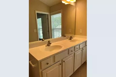 1317 Thornborough Drive, Alpharetta, GA 30004 - Photo 13