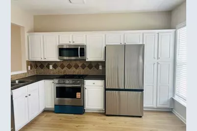 1317 Thornborough Drive, Alpharetta, GA 30004 - Photo 5