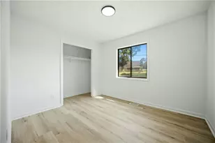 1290 Shallowford Rd, Marietta, GA 30066 - Photo 13