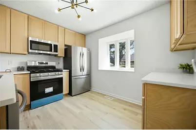 1290 Shallowford Road, Marietta, GA 30066 - Photo 7