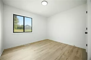 1290 Shallowford Rd, Marietta, GA 30066 - Photo 17