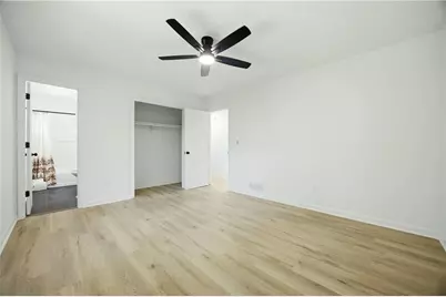 1290 Shallowford Road, Marietta, GA 30066 - Photo 11