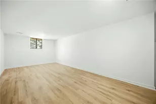 1290 Shallowford Rd, Marietta, GA 30066 - Photo 19