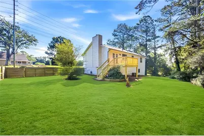 1290 Shallowford Road, Marietta, GA 30066 - Photo 21