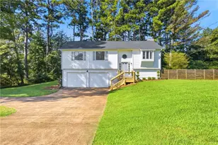 1290 Shallowford Rd, Marietta, GA 30066 - Photo 1