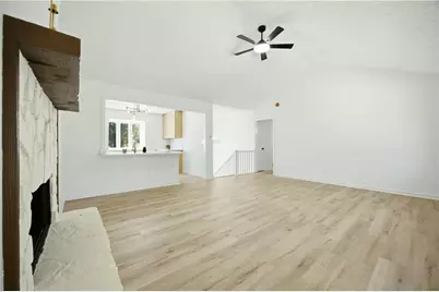 1290 Shallowford Road, Marietta, GA 30066 - Photo 5