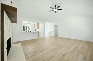 1290 Shallowford Rd, Marietta, GA 30066 - Photo 5