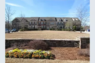 6556 Bennington Bluff Court, Mableton, GA 30126 - Photo 3