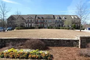 6556 Bennington Bluff Ct, Mableton, GA 30126 - Photo 3