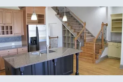 6556 Bennington Bluff Court, Mableton, GA 30126 - Photo 13