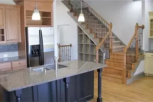 6556 Bennington Bluff Ct, Mableton, GA 30126 - Photo 13
