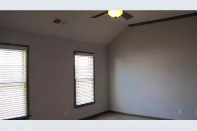 6556 Bennington Bluff Court, Mableton, GA 30126 - Photo 27