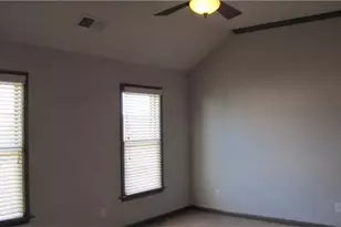 6556 Bennington Bluff Ct, Mableton, GA 30126 - Photo 27