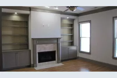 6556 Bennington Bluff Court, Mableton, GA 30126 - Photo 7