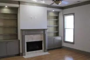 6556 Bennington Bluff Ct, Mableton, GA 30126 - Photo 7