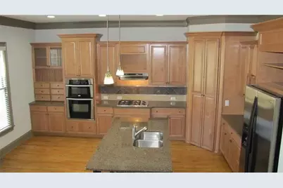 6556 Bennington Bluff Court, Mableton, GA 30126 - Photo 11
