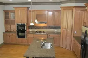 6556 Bennington Bluff Ct, Mableton, GA 30126 - Photo 11