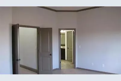 6556 Bennington Bluff Court, Mableton, GA 30126 - Photo 5