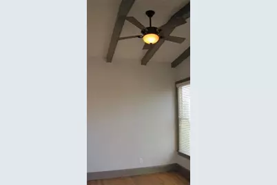 6556 Bennington Bluff Court, Mableton, GA 30126 - Photo 33