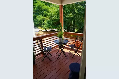 5313 Hearthstone Street, Stone Mountain, GA 30083 - Photo 15