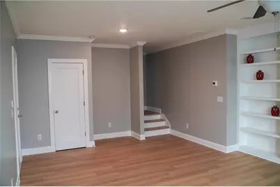 5313 Hearthstone Street, Stone Mountain, GA 30083 - Photo 27