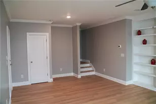 5313 Hearthstone St, Stone Mountain, GA 30083 - Photo 27
