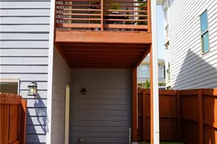 5313 Hearthstone St, Stone Mountain, GA 30083 - Photo 31