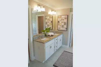 5313 Hearthstone Street, Stone Mountain, GA 30083 - Photo 23