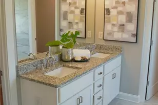 5313 Hearthstone St, Stone Mountain, GA 30083 - Photo 23