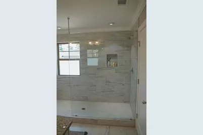 5313 Hearthstone Street, Stone Mountain, GA 30083 - Photo 21