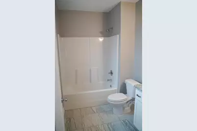 5313 Hearthstone Street, Stone Mountain, GA 30083 - Photo 29