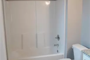 5313 Hearthstone St, Stone Mountain, GA 30083 - Photo 29