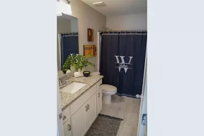 5313 Hearthstone Street, Stone Mountain, GA 30083 - Photo 25