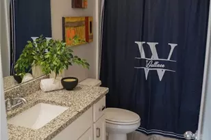5313 Hearthstone St, Stone Mountain, GA 30083 - Photo 25