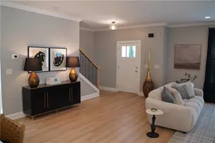 5313 Hearthstone St, Stone Mountain, GA 30083 - Photo 5