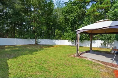 1277 Peacock Trail, Hinesville, GA 31313 - Photo 29