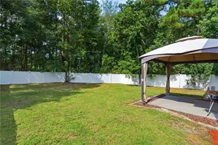 1277 Peacock Trail, Hinesville, GA 31313 - Photo 29