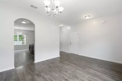 1277 Peacock Trail, Hinesville, GA 31313 - Photo 5