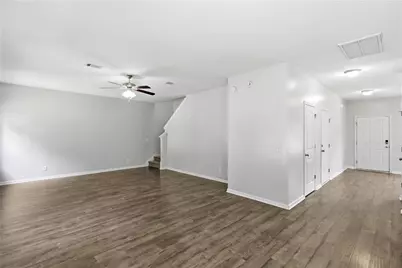 1277 Peacock Trail, Hinesville, GA 31313 - Photo 11