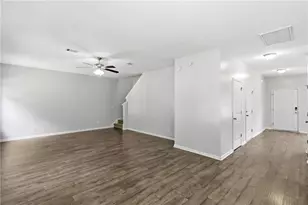 1277 Peacock Trail, Hinesville, GA 31313 - Photo 11