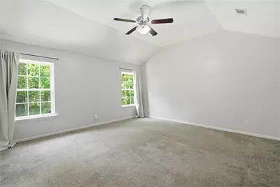 1277 Peacock Trail, Hinesville, GA 31313 - Photo 15