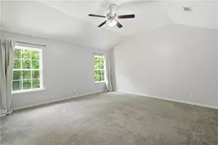 1277 Peacock Trail, Hinesville, GA 31313 - Photo 15