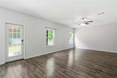 1277 Peacock Trail, Hinesville, GA 31313 - Photo 13