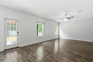 1277 Peacock Trail, Hinesville, GA 31313 - Photo 13