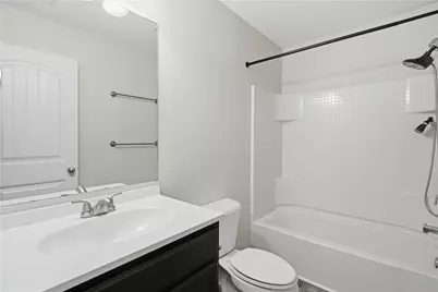 1277 Peacock Trail, Hinesville, GA 31313 - Photo 23