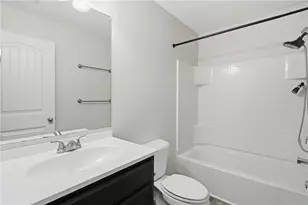 1277 Peacock Trail, Hinesville, GA 31313 - Photo 23