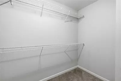 1277 Peacock Trail, Hinesville, GA 31313 - Photo 19