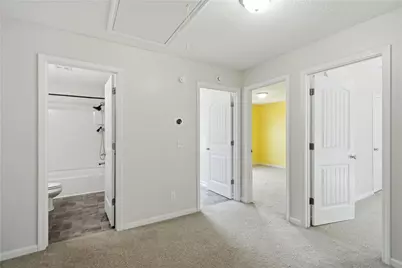 1277 Peacock Trail, Hinesville, GA 31313 - Photo 25