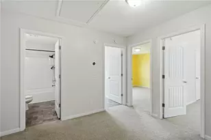 1277 Peacock Trail, Hinesville, GA 31313 - Photo 25
